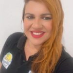 Michelle Teixeira