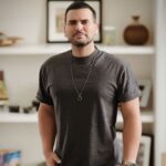 Pedro Tompson