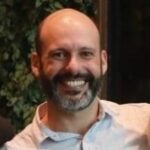 Felipe Ferraz